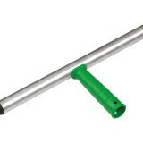 Unger stripholder alu, 55 cm