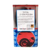 Total 2 i Én Polish 5 liter