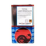 Total Lakforsegler 5 l.