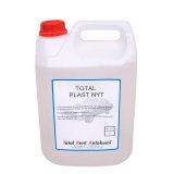 Total Plast Nyt, 5 l.