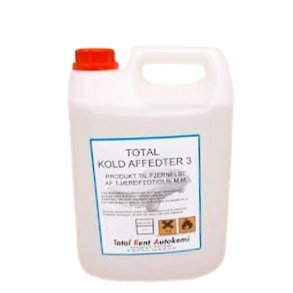 Total Kold Affedter 3, 5 l.