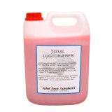 Total Lugtdrber, 5 l.