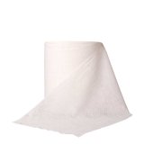 Polernet/papir - 2 ruller