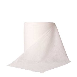 Polernet/papir - 2 ruller