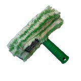 Unger Indvasker Komplet - 15 cm