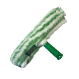 Unger Indvasker Komplet - 25 cm