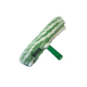 Unger Indvasker Komplet - 25 cm