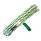 Unger Indvasker Komplet - 35 cm