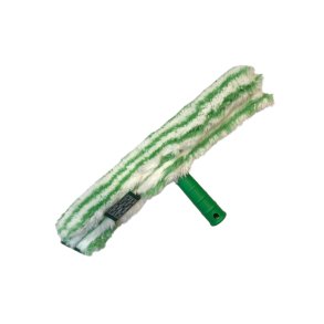 Unger Indvasker Komplet - 35 cm