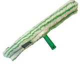 Unger Indvasker Komplet - 45 cm