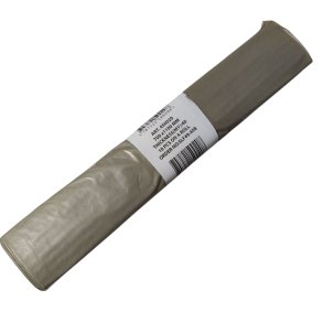 Sk - Klar, 70x110 cm. 100l - 40my