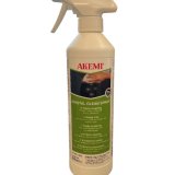 Akemi Crystal Clean spray 500 ml
