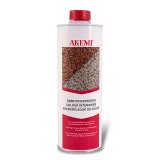 Akemi Farvefremhver 1 liter