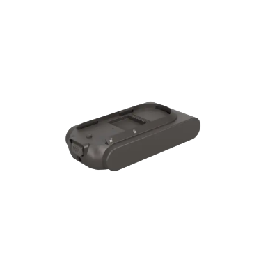 Easy Clean Balance batteri til A1 h�ndholdt st�vsuger