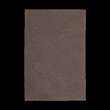 Sanimaid mini kalkfjerner st