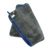 Autohndklde microfiber supersoft 50x100 cm.