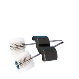 Carpet Cleaner TM3 rensest til kanter