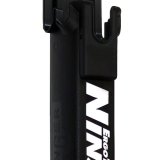 Unger Ninja Cleanerholder