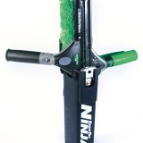 Unger Ninja Cleanerholder
