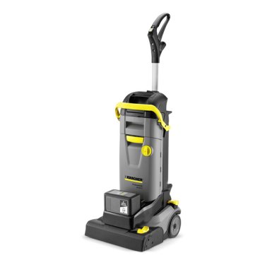 Kärcher BR 30/4 C BP Pack