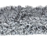 Unger Power microfiber Overtrk 25 cm - Black serien