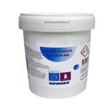 Bistro Powder Cleaner 440 kaffemaskinerens, 800 g