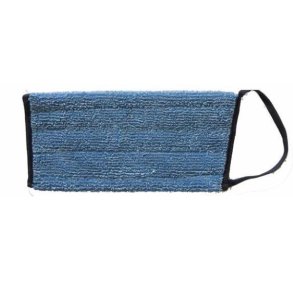 Vdmoppe STANDARD bl mina, 28 cm