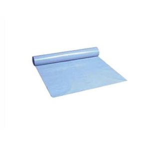 Bl affaldssk 100L 55my - 1 rulle