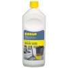 Borup Flydende Brun Sbe 1 liter