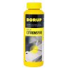 Borup Citronsyre Pulver 800g.