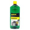 Borup Eddikesyre 32%, 500ml