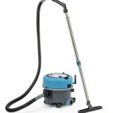 I-Vac 6 stvsuger inkl. 1 pakke stvsugerposer