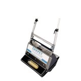 Carpet Cleaner TM 4x4 m/ renovator