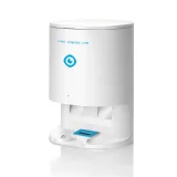 CO-BOTIC 1700 STATION 230V EU