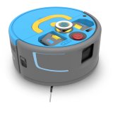 CO-BOTIC 1900 W/O I-POWER Uden batteri og lader