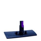 Ova8 Padholder Smal - (7,6 x 22,8 cm.)