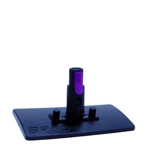 Ova8 Padholder  - (10,1 x 20,3 cm.)