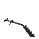 Ova8 Svanehals teleskop Carbon 55 grader