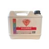 Carpet Cleaner Crystal Cleaner, 5 l.