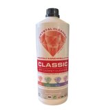 Carpet Cleaner Crystal Cleaner, 1 l.