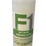 CC F1 Universal pletfjerner til tpper og tekstiler 500 ml