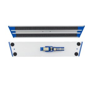 Clean Plus T.F Ultralet fremf�rer - 40 cm