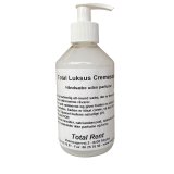 Total Luksus Cremesbe u/ parfume 300 ml.