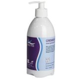 Pristine Cremesbe Svanemrket m/parfume 500ml