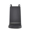 Diversey IntelliCare Drypbakke, Sort