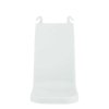 Diversey IntelliCare Drypbakke, Gr�