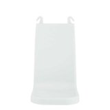 Diversey IntelliCare Drypbakke, Gr�