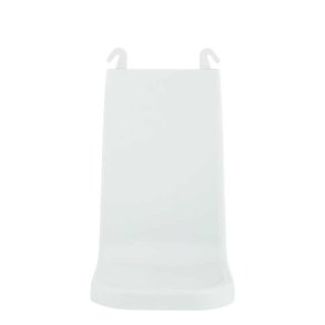Diversey IntelliCare Drypbakke, Gr�