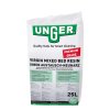 Unger DI Granulat 25L