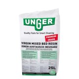 Unger DI Granulat 25L
